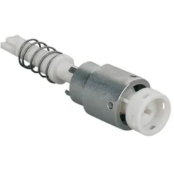 Eaton 144026 Werkzeug-Schnellverschluss Plombierkappe APWSVP