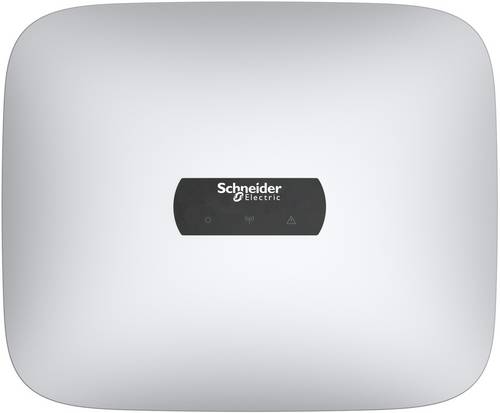 Schneider Electric Wechselrichter -