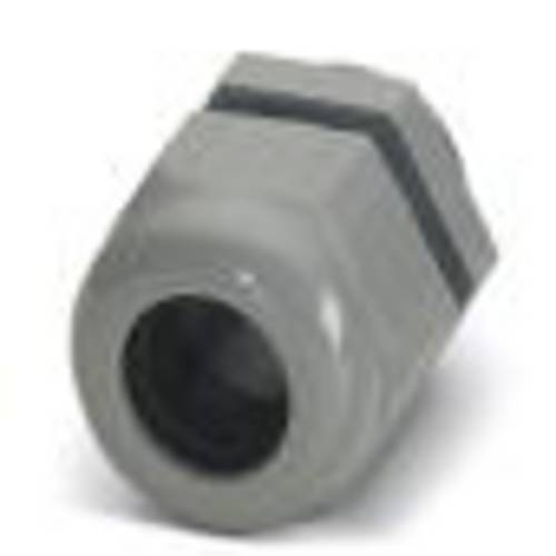 Phoenix Contact 1411149 Kabelverschraubung PG42 Kunststoff Silber 1 St.