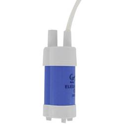 Comet 1305.79.59 ELEGANT 24 V/DC Niedervolt-Tauchpumpe 600 l/h 5.5 m