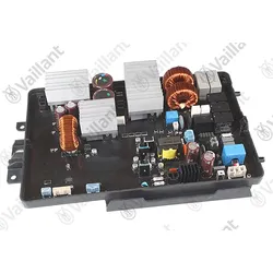 Vaillant Leiterplatte (Inverter) Vaillant-Nr. 0020131025