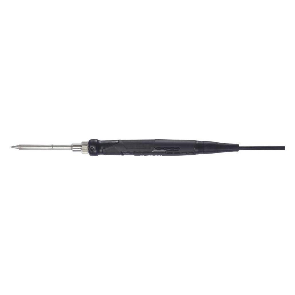 Toolcraft TO-422 Lötkolben 230 V 70 W Spitzform 480 °C (max) (Lötkolben) (TO-10076841)