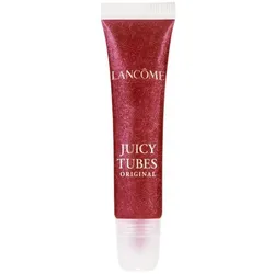 LANCÔME Juicy Tubes Lipgloss - rot