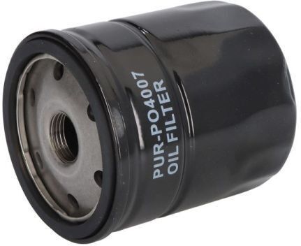PURRO PUR-PO4007 Oil filter