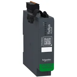 Schneider Electric Schnittstellenmodul TPRVM001