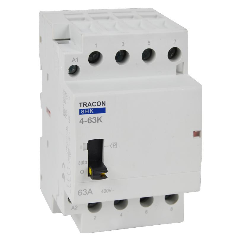Tracon Allgemeines Produkt (TR-SHK4-63K)