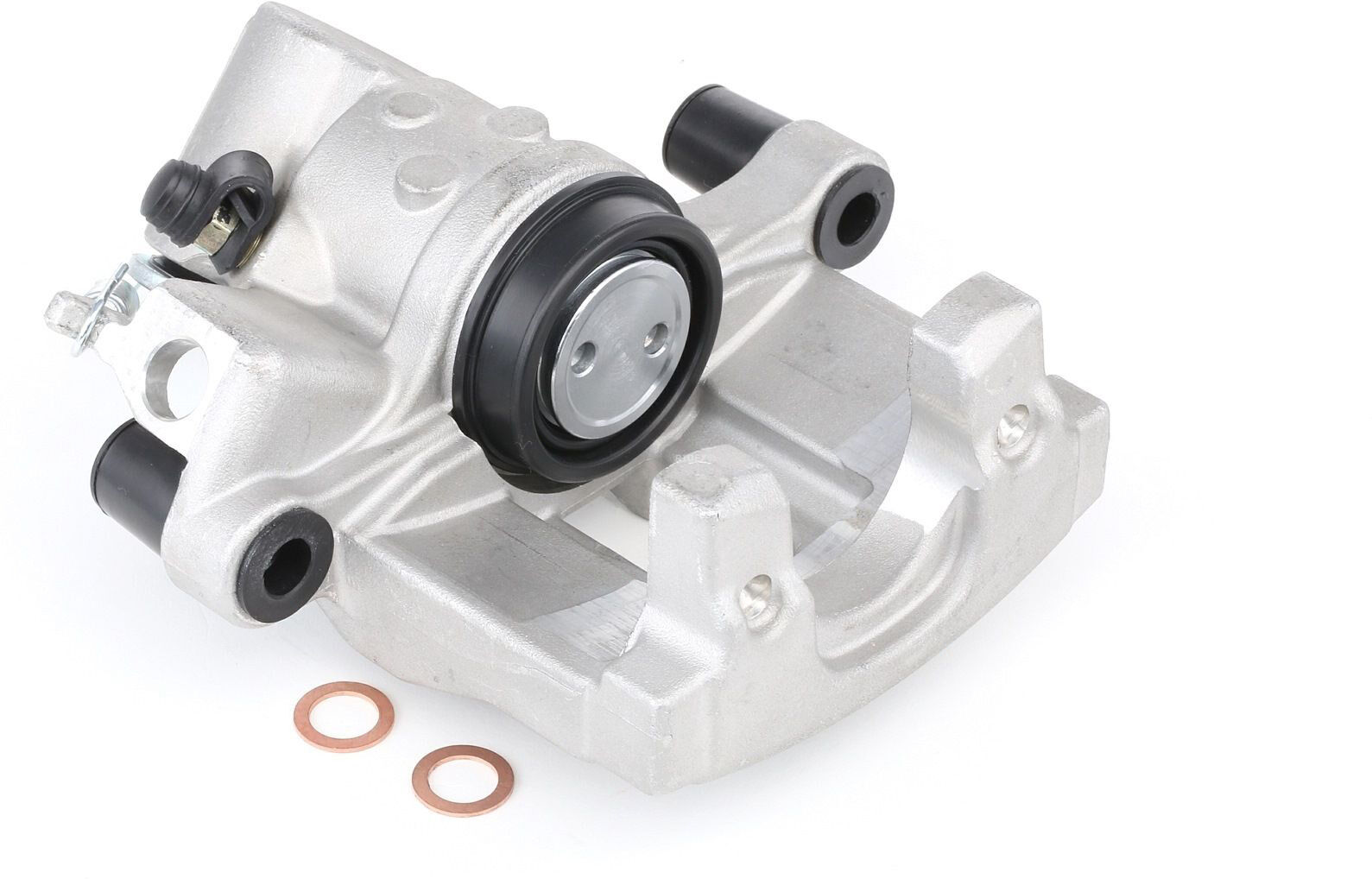RIDEX 78B0389 Brake caliper
