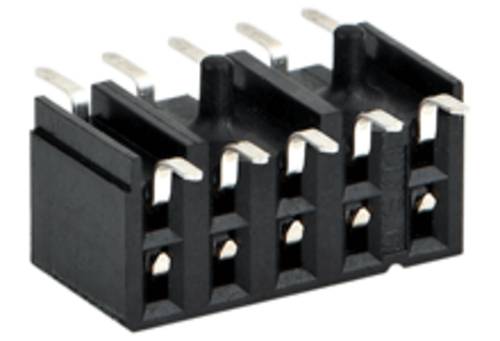 Molex Einbau-Buchsenleiste (Standard) 873683224 Tube