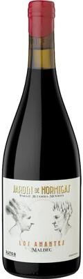 """Altos Las Hormigas""" """Altos Las Hormigas Los Amantes Malbec 2022 Red Wine - Argentina"""