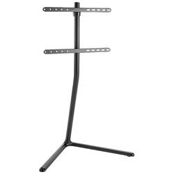LogiLink BP0079 TV-Standfuß 124,5 cm (49) - 177,8 cm (70) Bodenständer
