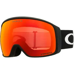 Oakley, Skibrille