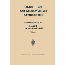 Belebte Umweltfaktoren, Fachbücher
