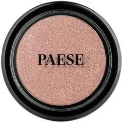 Paese, Lidschatten, Diamant Mono Lidschatten 22 - 2g (22)