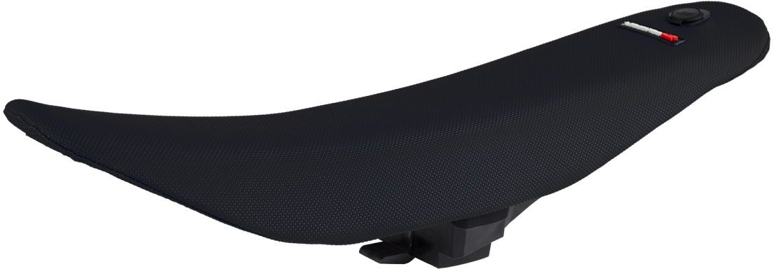Selle moto POLISPORT 8158900002 POL