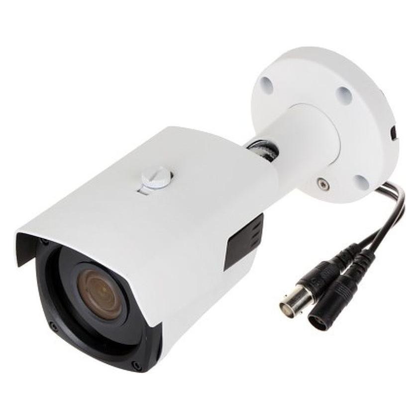 APTI KAMERA AHD, HD-CVI, HD-TVI, PAL APTI-H52C41-2812W - 8.3Mpx 4K UHD 2.8... 12mm (8.30 Mpx) (APTI-H52C41-2812W)