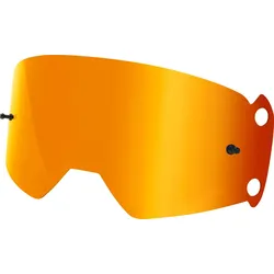 FOX Vue STD Ersatzscheibe