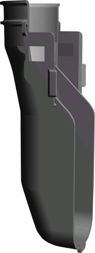 TE Connectivity MCP Abdeckkappe MCP 1418882-1 Inhalt