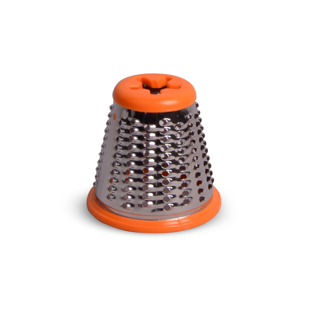 Tefal Moulinex Maalbeker SS-193999 voor DJ8105 Fresh Express Max hakapparaat