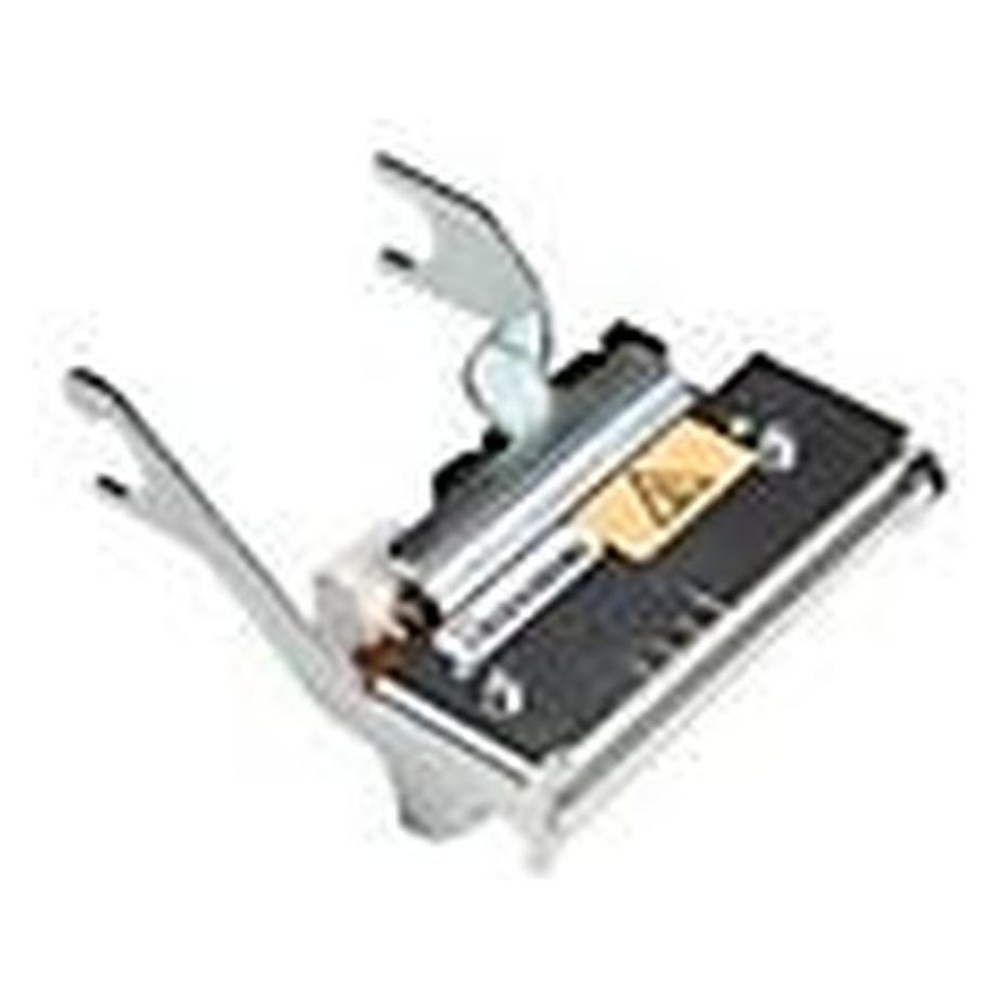 Honeywell Printhead, 2in, 203dpi (710-228S-001)