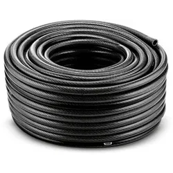 Schlauch Performance Premium 1/2" -50m "