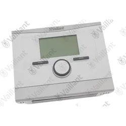 VAILLANT Regler, VRT 350f Vaillant-Nr. 0020140516