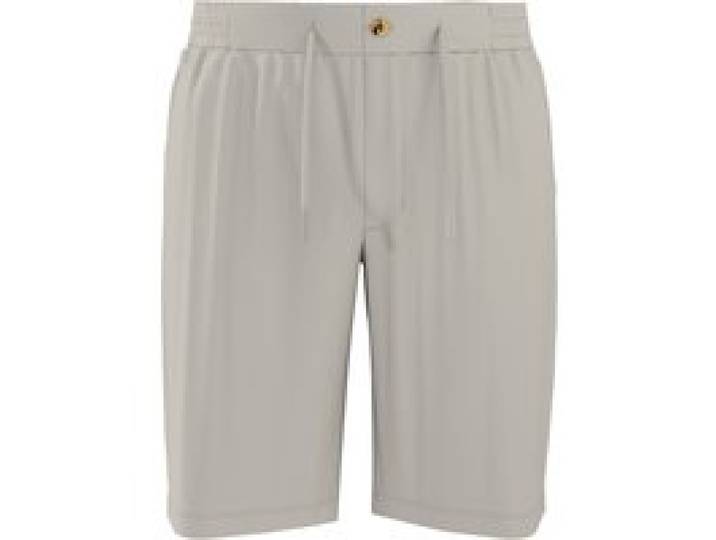 ESMARA MEN Shorts pour homme (beige, S)
