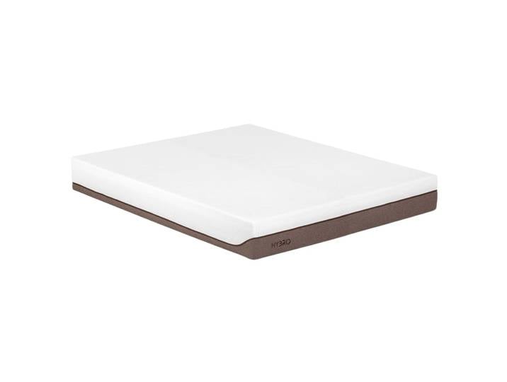 Matelas mousse à mémoire de forme 180x200