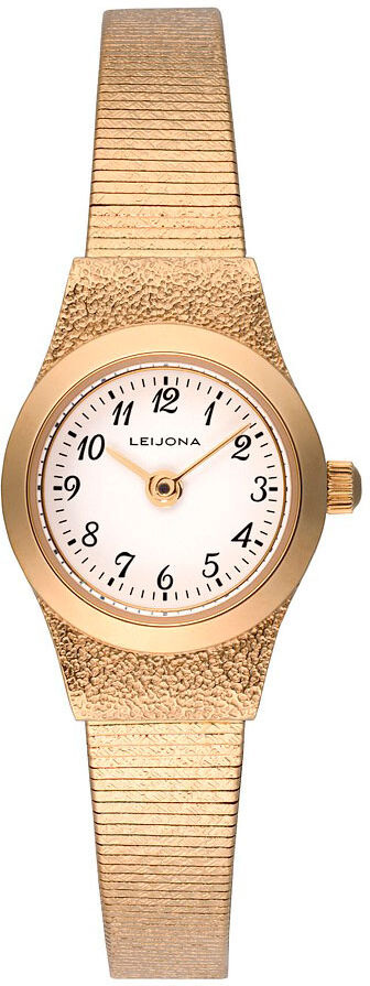 Leijona Kuiske 5170-4727