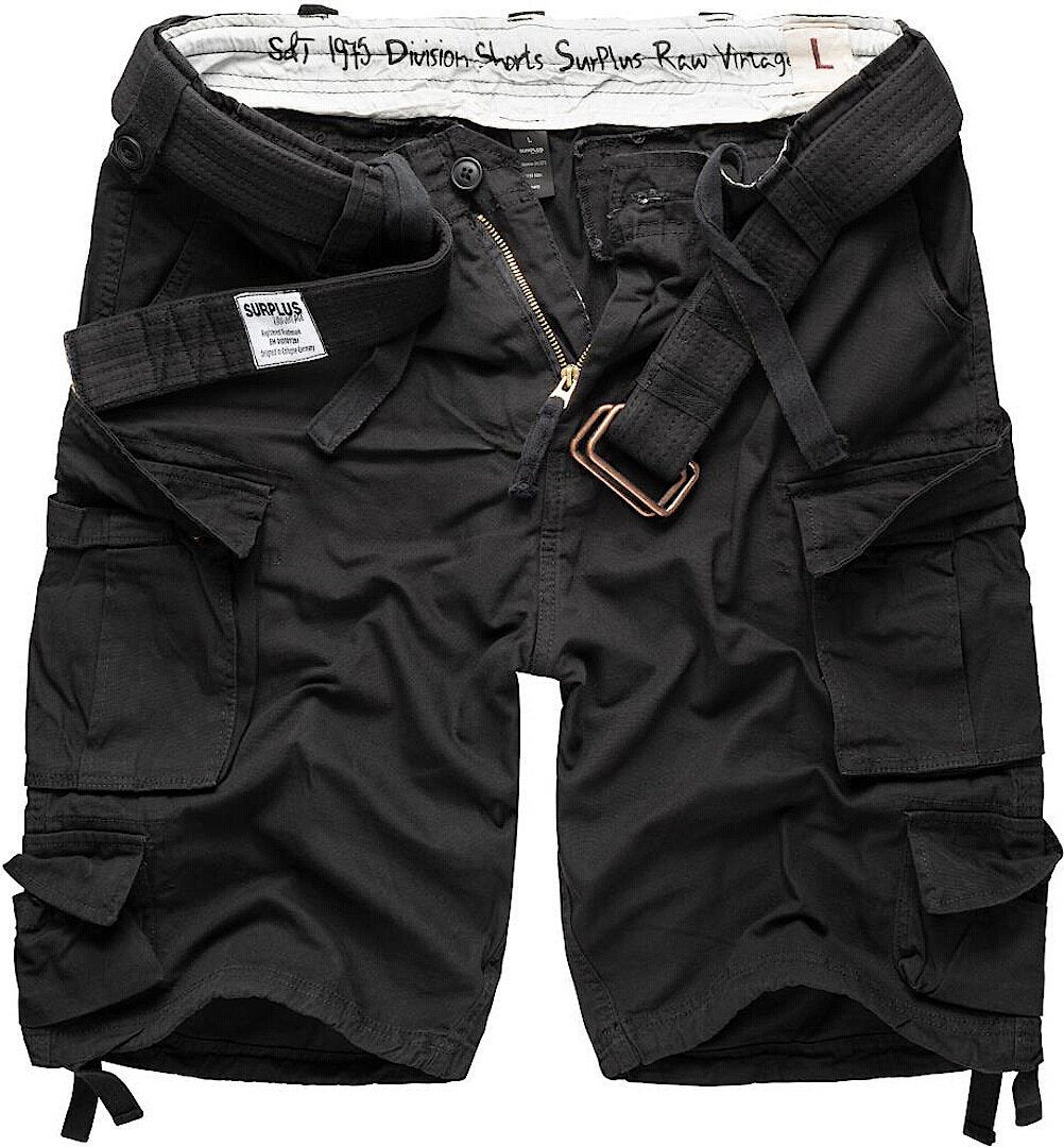 Surplus Division Shorts 07-5598-03-XL