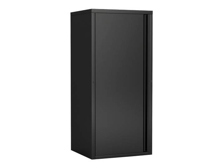 AKTENSCHRANK Burlöv