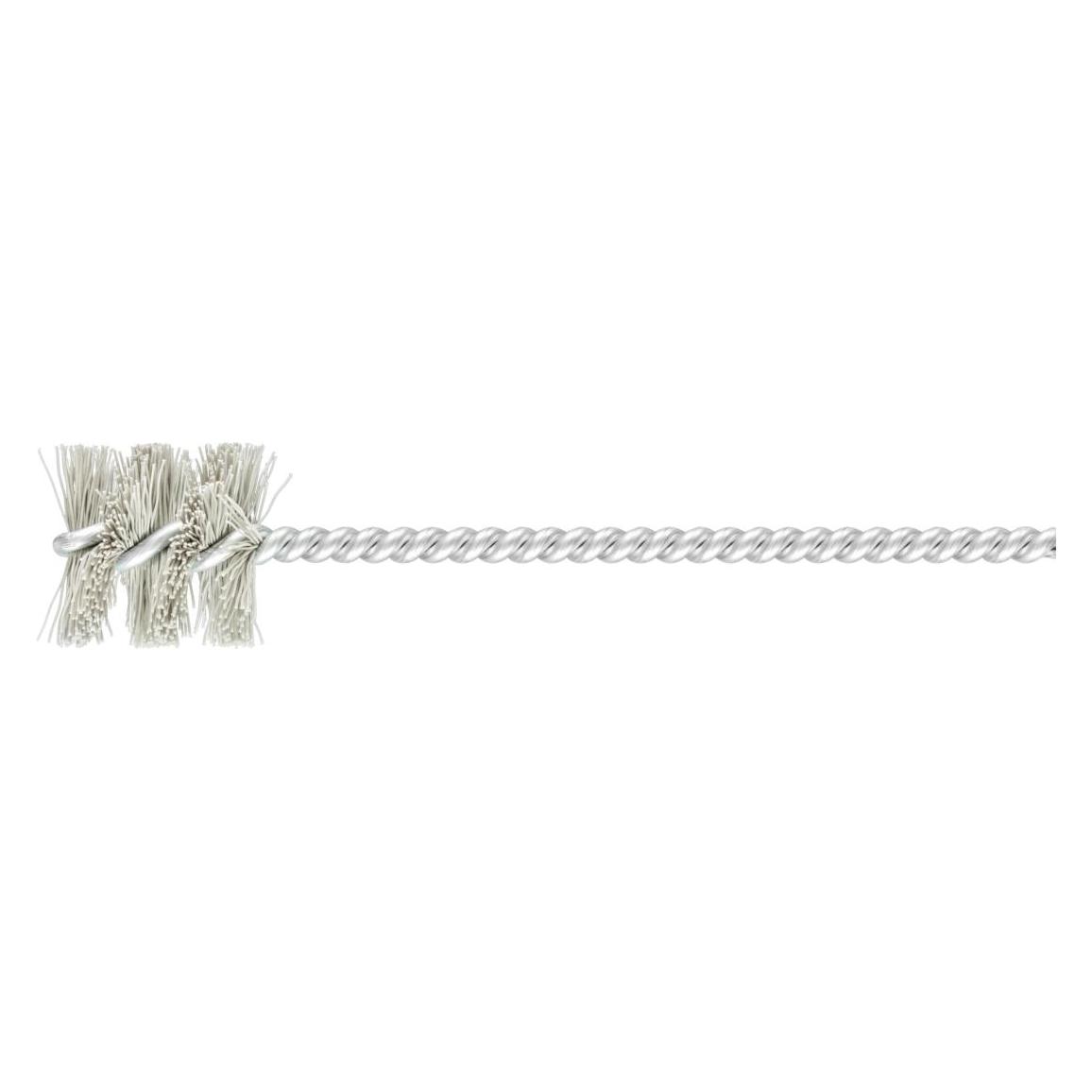 Pferd IBU 2525/4,7 AO 600 0,30 (IBU 2525/4,7 AO 600 0,30)