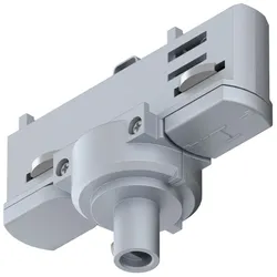 Paulmann Pendeladapter 913.85
