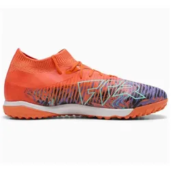 Puma, Fussballschuhe, Future Match Creativity Fussballschuhe (42)