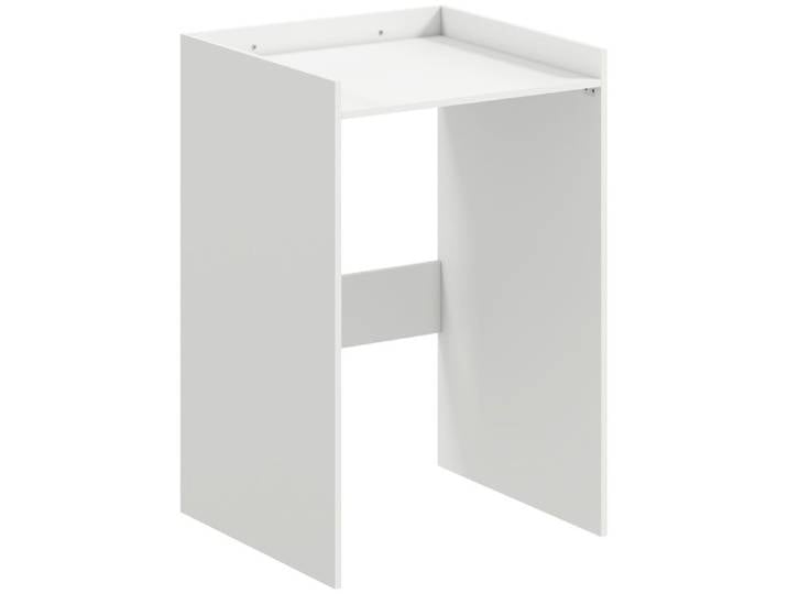 Armoire de salle de bain armoArmoire de salle de bain avec étagère ouverte armoire pour lave-linge armoire de salle de bain pour