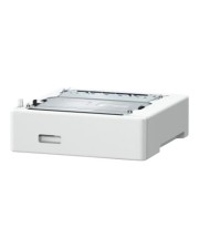 Canon Papierzuführung PF-K1 550 Blatt für LBP673/MF752/754 Papierfach (5693C001)