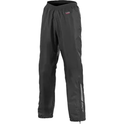 Büse Breeze Motorrad Regenhose XS