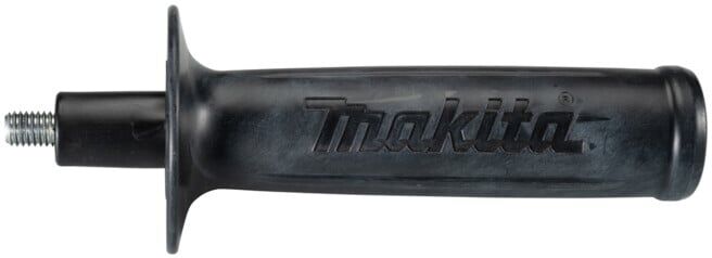 Makita Poignée latérale 30 (140X75-2)