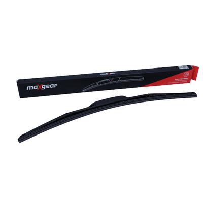 MAXGEAR Wischblatt hinten 39-7450 für Opel CHEVROLET TOYOTA MINI Subaru Mercedes KIA Fiat