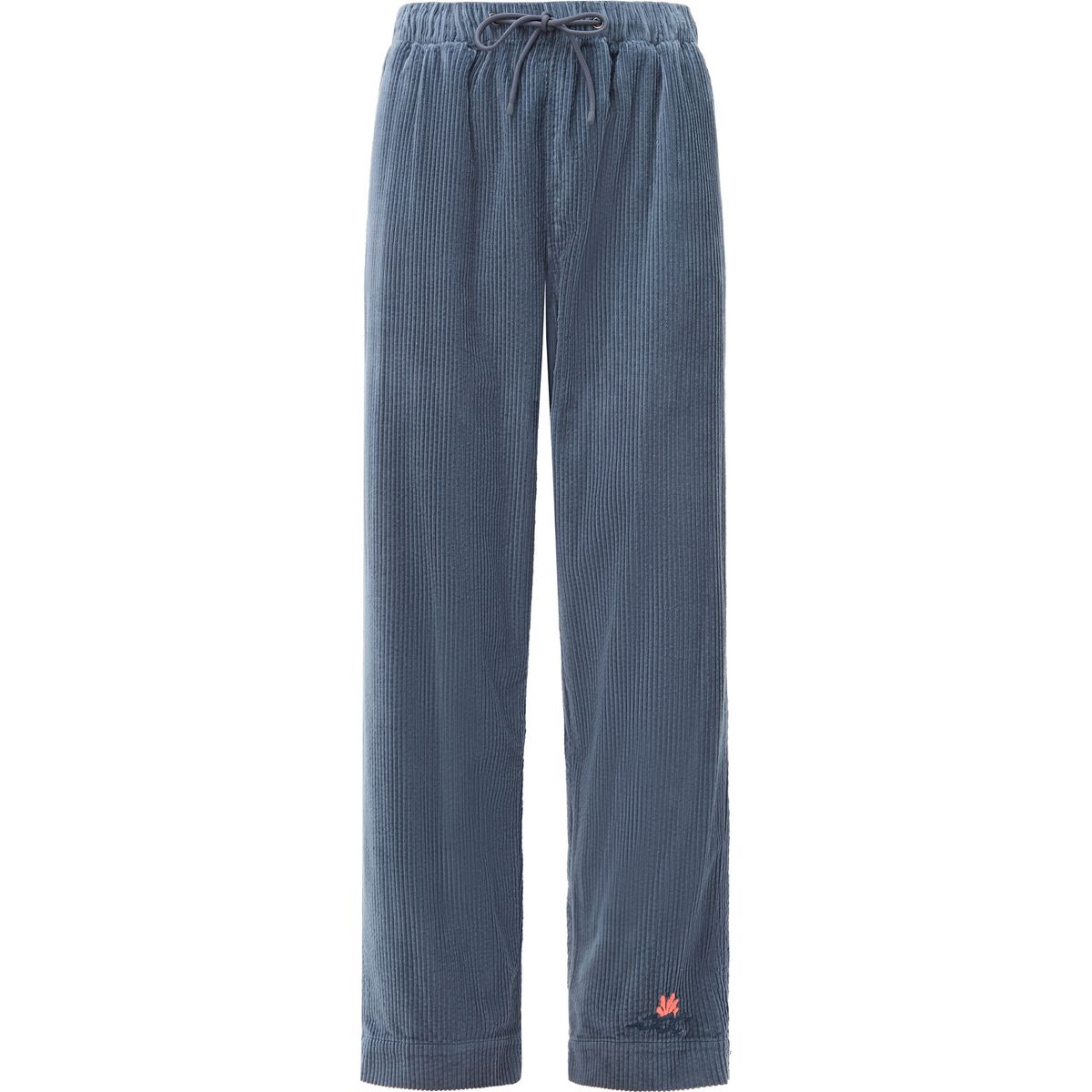 Picture Laikko Pants indigo (C) XL WJJ0112CVintage IndigoXL