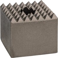 PRO SDS max-4C Stockerplatte, 7x7 Zähne, 60mm, Meißel