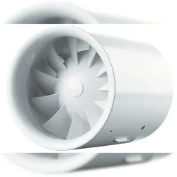 Blauberg DUCTO - Blauberg Ventilatoren - LB10149.4