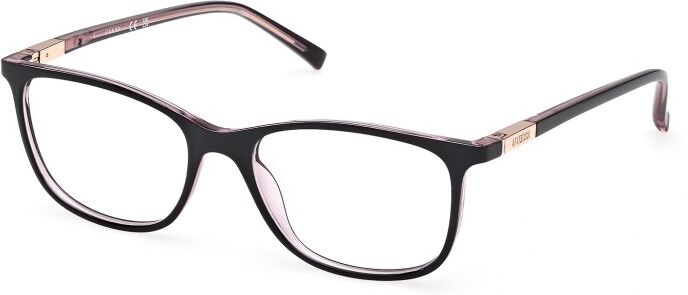 Guess GU3004 (005)