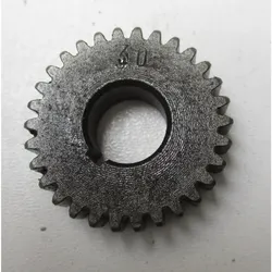 Optimum Wechselrad D180/TU2004V | 03420301429