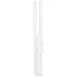 Ubiquiti UniFi AP-AC-M-5 MESH, 5er Pack (867 Mbit/s), Access Point