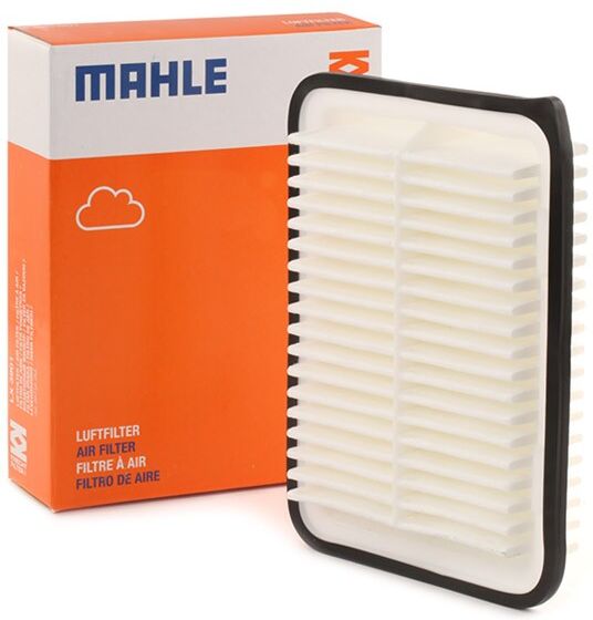 MAHLE LX 2792 Air filter