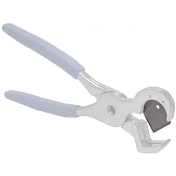 Elmag, Zubehör Schneidwerkzeug, - Ersatzklingen für Rohrschere RS 28 (Ersatzklinge)