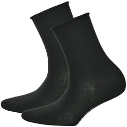 Damen Socken