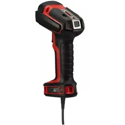 HONEYWELL Granit Ultra 2100iSR USB Kit Barcode Scanner