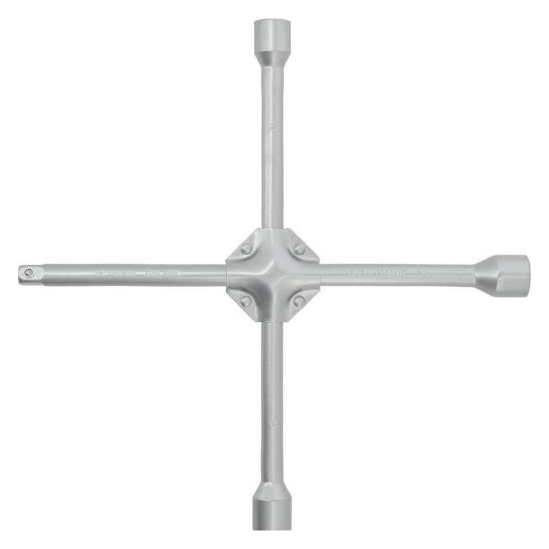 Yato Radstrebe (62760825)