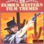 Various - 28 Famous Western Film - Preis vom 11.10.2026 15:43:13 h